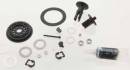 TC6 Slipper Spool Kit