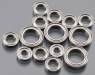 Ceramic Bearing Set TC6