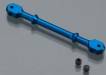 Anti-Roll Bar Tube TC6.1