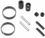 CVA Rebuild Kit TC6.1