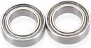 FT Bearing 5x8mm TC5