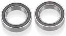 FT Bearing 10x15mm TC5