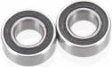 FT Bearing 4x8mm TC5