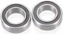 FT Bearing 4x7mm TC5