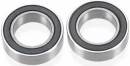 FT Bearing 6x10mm TC5