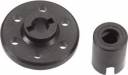 Drive Cup/Hub Set Apex