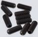 Set Screw 4x10mm