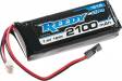 Reedy Li-Po 2S 7.4V 2100mAh Rx/Tx