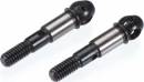 DCV Stub Axle TC6.2