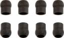 TC7.1 FT Steel Inner Hinge Pin Balls