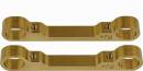 TC7.1 FT Brass Arm Mounts Outer