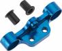 Steering Rack Set (Rack/Hat Bushings) TC7