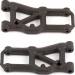 Front Suspension Arms TC7