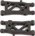 Rear Suspension Arms TC7