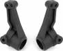 Steering Blocks TC7