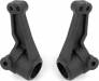 Steering Blocks TC7