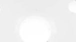 No Picture Available