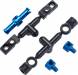 Anti-Roll Bar Mount Set TC7