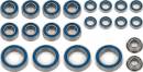 FT Bearing Set TC7