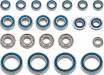 FT Bearing Set TC7.1