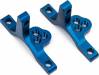 Bearing Cap (A) TC7.1