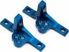 Bearing Cap (B) TC7.1