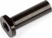 TC7.2 Spur Gear Shaft