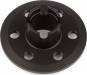 TC7.2 Spur Gear Hub