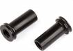 TC7.2 Steering Bellcrank Posts