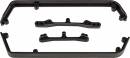 Apex2 Side Rails & Tower Covers