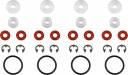 Apex2 Shock Rebuild Kit