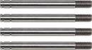 Apex2 Shock Shafts