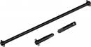 Apex2 Center Driveline