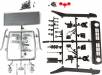 Hoonitruck Body Accessories