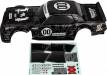 Hoonicorn Body Set RTR