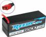 Reedy Li-Po 4S 14.8V 6500Mah 65C