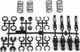 Apex2 Sport Damper Shock Set