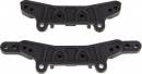 Apex2 Sport Shock Towers