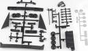 Apex2 Sport A550 Body Accessories