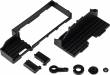 Apex2 Sport Battery Box & Servo Saver