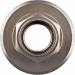 RC10TC8 Spur Gear Pulley Hub