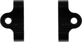 No Picture Available