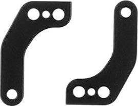 No Picture Available