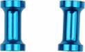 RC10TC8 Short Battery Standoffs