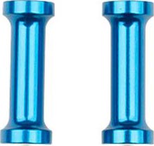 No Picture Available