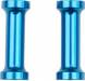 RC10TC8 Long Battery Standoffs