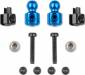 RC10TC8 Anti-Roll Bar Hardware Set