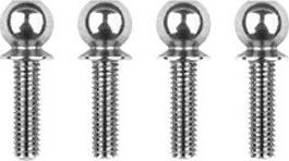 No Picture Available