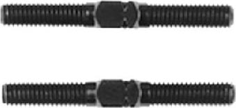 No Picture Available