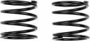 LP Progressive Springs Blue 14.9-17.3 lb